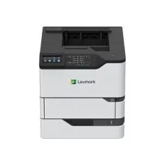Lexmark MS822de