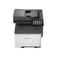 Lexmark CX635adwe