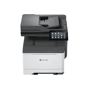 Lexmark CX635adwe — image 1