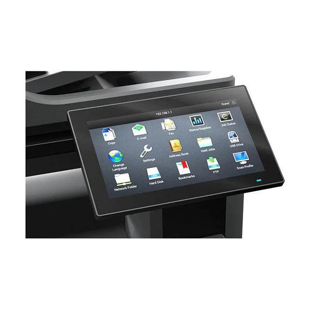 Lexmark CX635adwe — image 6