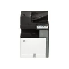 Lexmark CX962se