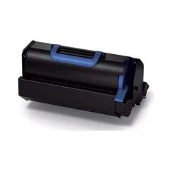 OKI 45456302 printer drum