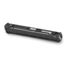 OKI 09006133 printer drum