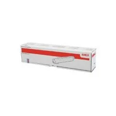OKI 01333302 printer drum