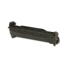 OKI 46484122 printer drum