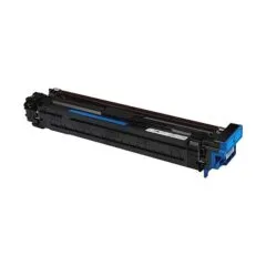 OKI 45103721 printer drum