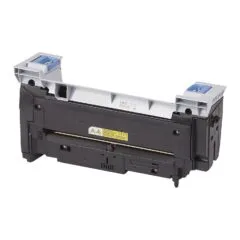 OKI 09006126 fuser