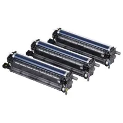 OKI 09006266 printer drum