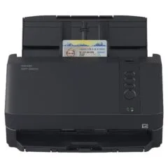 Ricoh SP-2240N