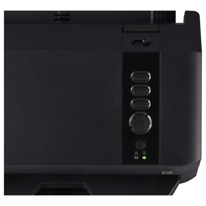 Ricoh SP-2240N — image 4