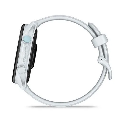 Garmin Forerunner 70 — image 2