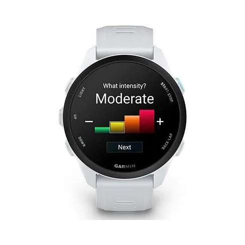 Garmin Forerunner 70 — image 5