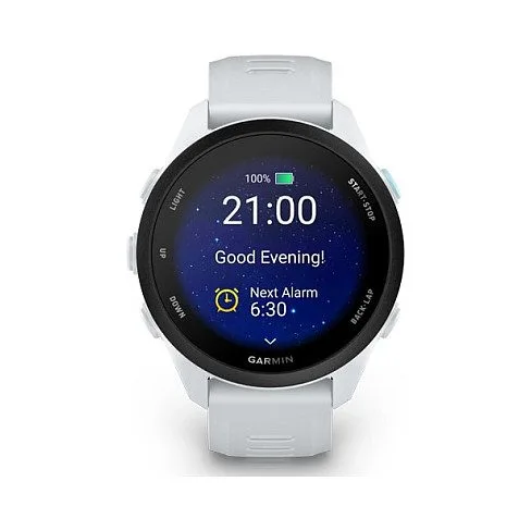 Garmin Forerunner 70 — image 6