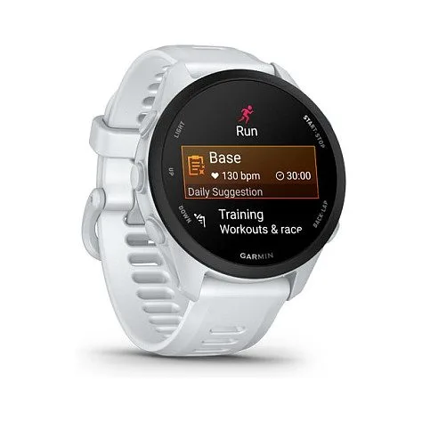 Garmin Forerunner 70 — image 7