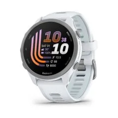 Garmin Forerunner 170