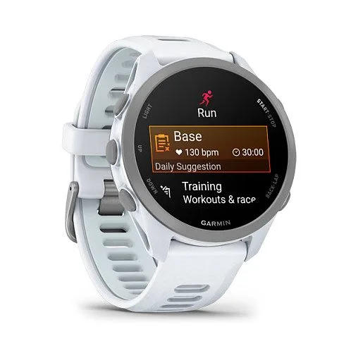 Garmin Forerunner 170 — image 3