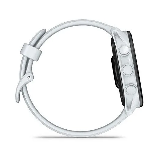 Garmin Forerunner 170 — image 4
