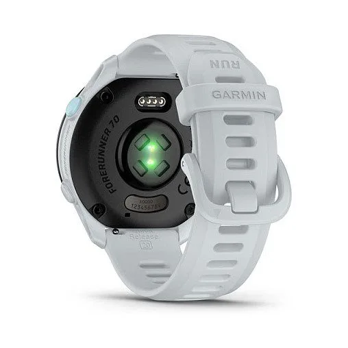 Garmin Forerunner 170 — image 5