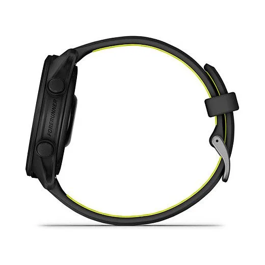 Garmin Forerunner 170 — image 4