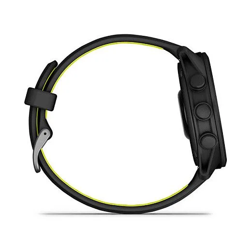 Garmin Forerunner 170 — image 5