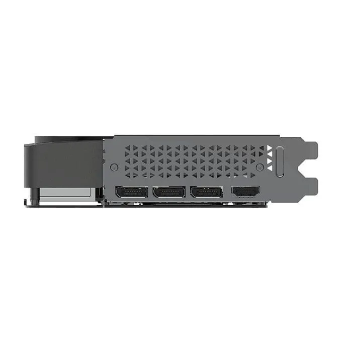 PNY GeForce RTX 5070 Ti Slim — image 7