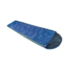 High Peak Easy Travel
