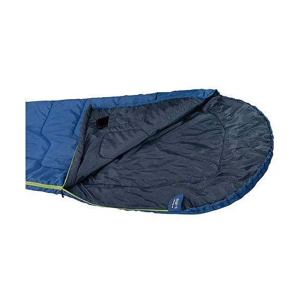 High Peak Easy Travel — image 2