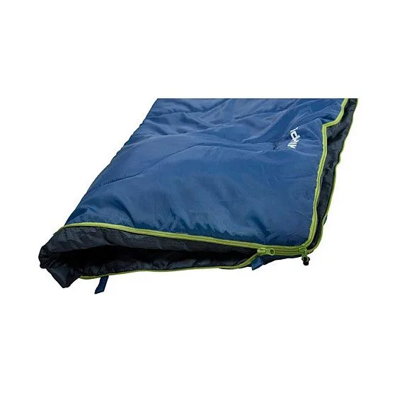 High Peak Easy Travel — image 4