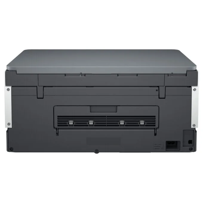 HP Smart Tank 6005 Multifunktionsdrucker 3in1 TIntenstrahl Farbe A4 12s/m — image 23