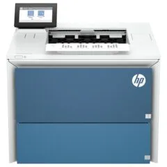 HP LaserJet Enterprise 675T2A#B19 laser printer