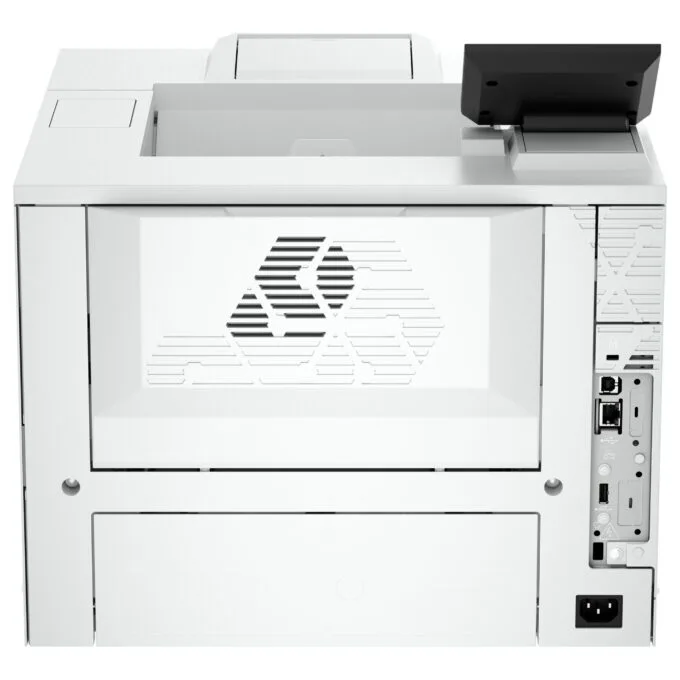 HP LaserJet Enterprise 675T2A#B19 laser printer — image 5