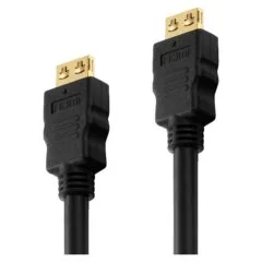 PureLink PI1000-020 HDMI cable