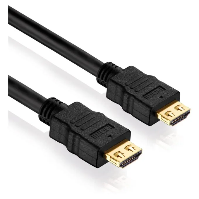 PureLink PI1000-020 HDMI cable — image 2