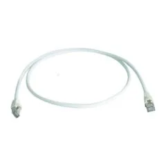 Telegärtner 100008658 networking cable