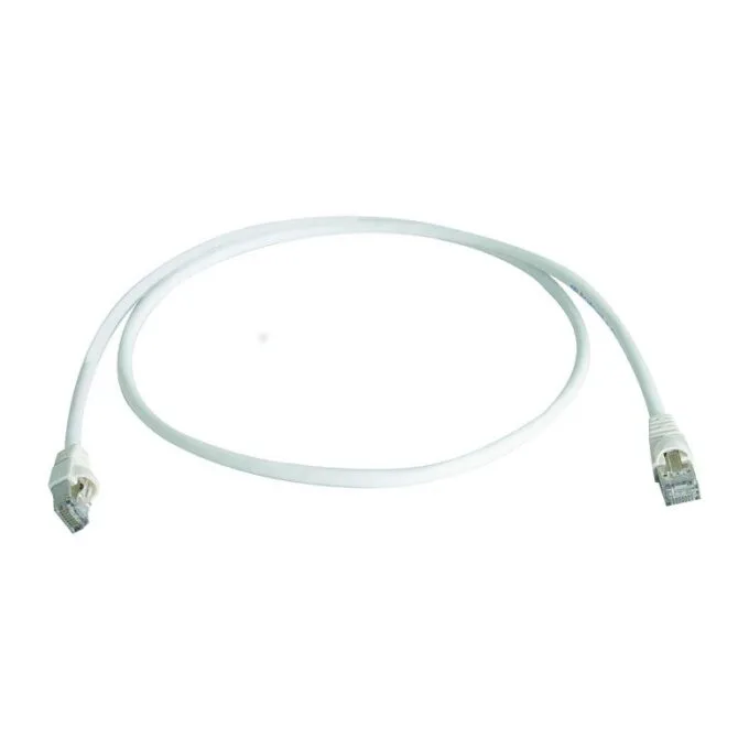 Telegärtner 100008658 networking cable — image 1