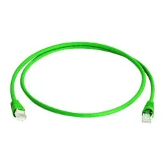 Telegärtner 100008029 networking cable