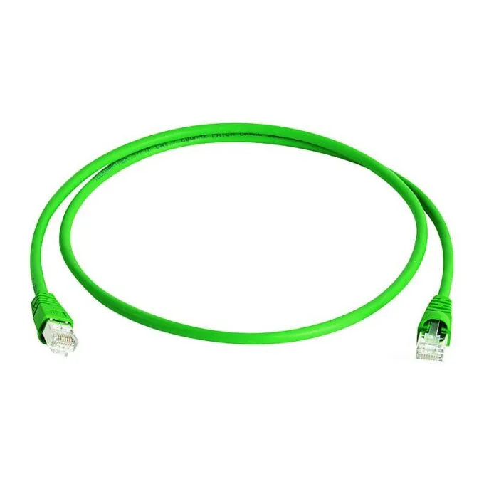 Telegärtner 100008029 networking cable — image 1