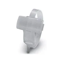 Phoenix Contact 1005211 cable marker