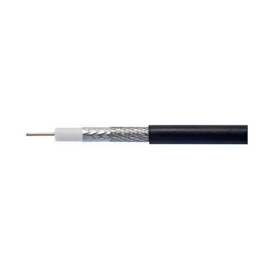 Kathrein LCM 17A+ coaxial cable — image 1