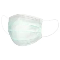 TechniSat TECHNIMASK M2 R