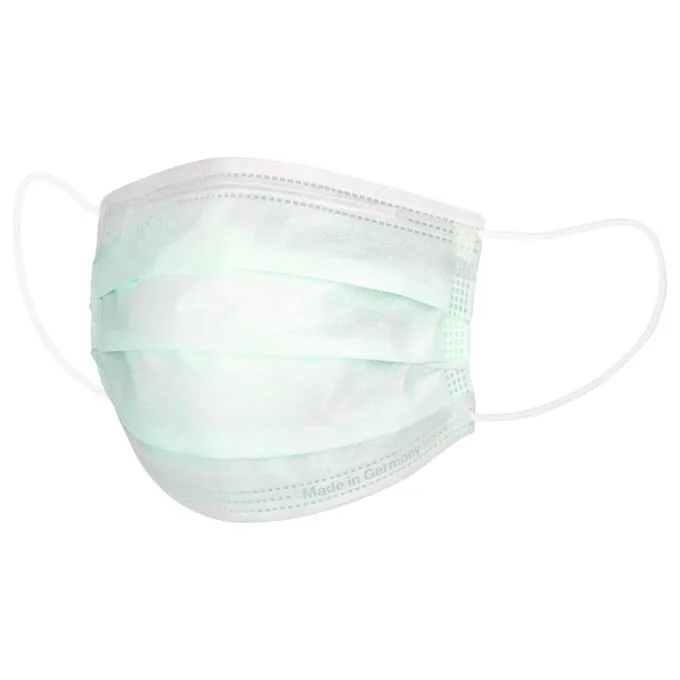 TechniSat TECHNIMASK M2 R — image 1