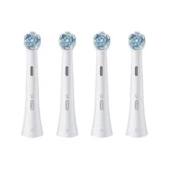 Oral-B 195027 toothbrush head