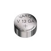 Varta v386