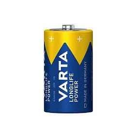 Varta 04920 121 422 household battery — image 2