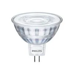 Philips by Signify 30706300 LED bulb