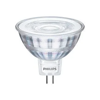 Philips by Signify 30706300 LED bulb — image 1