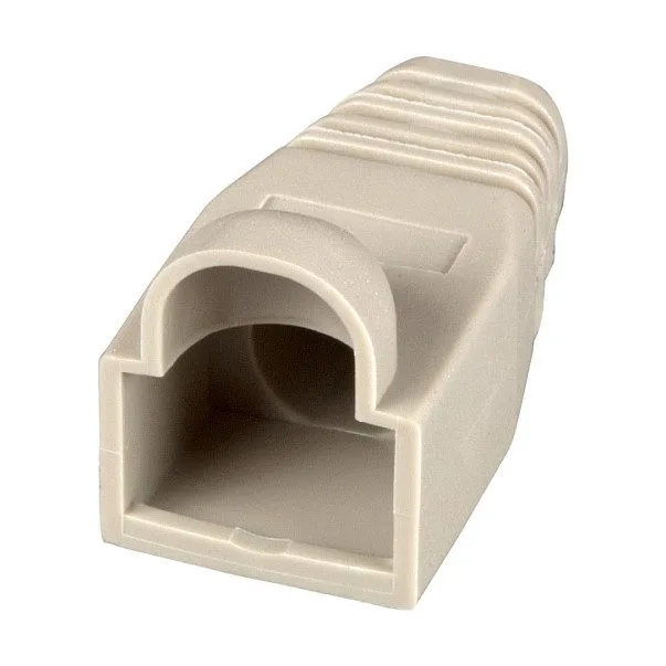 EFB Elektronik 37546.1-100 cable accessory — image 1
