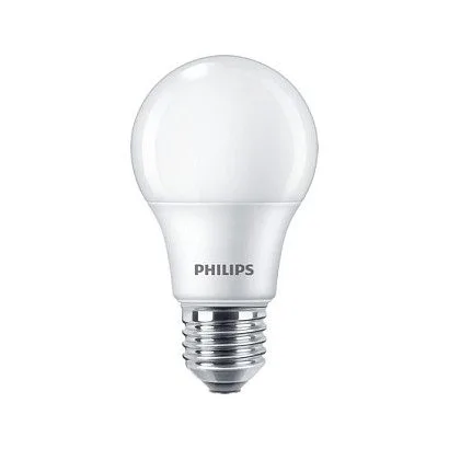Philips by Signify CorePro LED 16895400 LED bulb — image 1