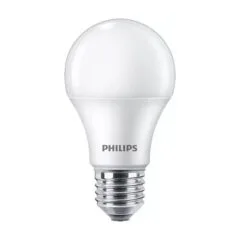 Philips by Signify CorePro LED PH-16899200 LED bulb