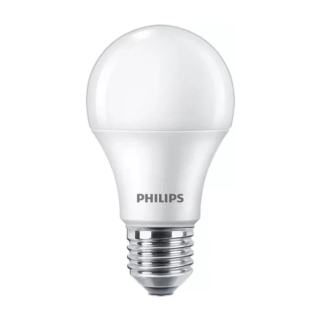 Philips by Signify CorePro LED PH-16899200 LED bulb — image 1